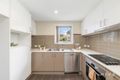 Property photo of 2/16 Berrigan Crescent O'Connor ACT 2602