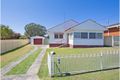 Property photo of 64 Lakeside Parade The Entrance NSW 2261