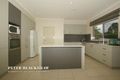 Property photo of 10/45 Dobbin Circuit Nicholls ACT 2913