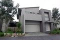 Property photo of 10/45 Dobbin Circuit Nicholls ACT 2913