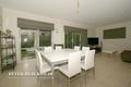 Property photo of 10/45 Dobbin Circuit Nicholls ACT 2913