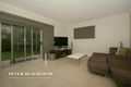 Property photo of 10/45 Dobbin Circuit Nicholls ACT 2913