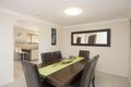 Property photo of 9 Lagoon Court Clinton QLD 4680