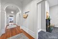 Property photo of 98 Invermay Road Invermay TAS 7248