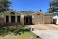 Property photo of 1328 Lemon Tree Passage Road Lemon Tree Passage NSW 2319