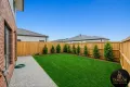 Property photo of 46 Clay Crescent Rockbank VIC 3335