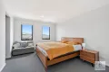 Property photo of 46 Clay Crescent Rockbank VIC 3335