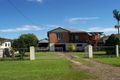 Property photo of 35 Wattle Street Goondi Hill QLD 4860