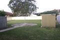 Property photo of 64 Lakeside Parade The Entrance NSW 2261