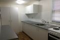 Property photo of 64 Lakeside Parade The Entrance NSW 2261