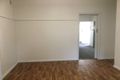Property photo of 64 Lakeside Parade The Entrance NSW 2261