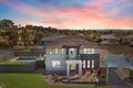 Property photo of 2 Drovers Way Wadalba NSW 2259