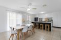 Property photo of 2 Drovers Way Wadalba NSW 2259