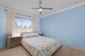 Property photo of 10 Kokoda Circuit Mount Annan NSW 2567