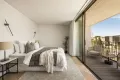 Property photo of 23A Lasseter Avenue Chifley NSW 2036