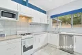 Property photo of 16 Templeton Crescent Girrawheen WA 6064