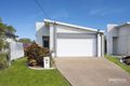 Property photo of 30 Chandler Street Garbutt QLD 4814
