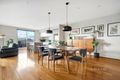 Property photo of 503/7 Warrs Avenue Preston VIC 3072