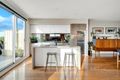Property photo of 503/7 Warrs Avenue Preston VIC 3072