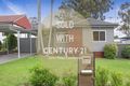 Property photo of 4 Diane Drive Lalor Park NSW 2147