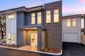 Property photo of 4A Seaton Terrace Seaton SA 5023