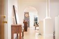 Property photo of 7 St Peter Court Tarneit VIC 3029