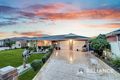 Property photo of 7 St Peter Court Tarneit VIC 3029