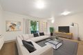 Property photo of 4/30 Palmer Street Fitzroy VIC 3065