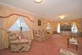 Property photo of 18 Kilsay Crescent Meadowbrook QLD 4131