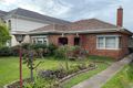 Property photo of 55 Forrester Street Essendon VIC 3040