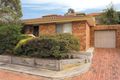 Property photo of 2/105 Martins Lane Viewbank VIC 3084