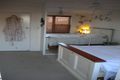 Property photo of 18 Ewos Parade Cronulla NSW 2230