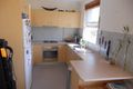 Property photo of 18 Ewos Parade Cronulla NSW 2230