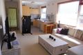 Property photo of 18 Ewos Parade Cronulla NSW 2230