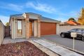 Property photo of 10A John Street Hillcrest SA 5086