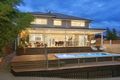 Property photo of 33 Joan Street Forresters Beach NSW 2260