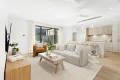 Property photo of 2/33 Taylor Street Kiama NSW 2533