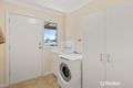 Property photo of 76 Halford Street Inverloch VIC 3996