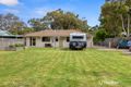 Property photo of 76 Halford Street Inverloch VIC 3996