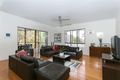 Property photo of 101 Kays Road The Gap QLD 4061