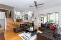 Property photo of 101 Kays Road The Gap QLD 4061