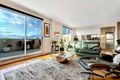 Property photo of 503/7 Warrs Avenue Preston VIC 3072