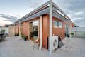 Property photo of 503/7 Warrs Avenue Preston VIC 3072