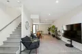 Property photo of 5/424 Roberts Road Subiaco WA 6008