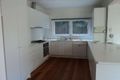 Property photo of 62 Bristol Road Torquay VIC 3228