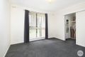 Property photo of 74 Macs Street Creswick VIC 3363