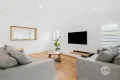 Property photo of 18 Woodrush Drive Langwarrin VIC 3910