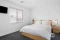 Property photo of 18 Woodrush Drive Langwarrin VIC 3910