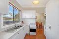Property photo of 4 Diane Drive Lalor Park NSW 2147