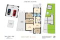 Property photo of 4 Diane Drive Lalor Park NSW 2147